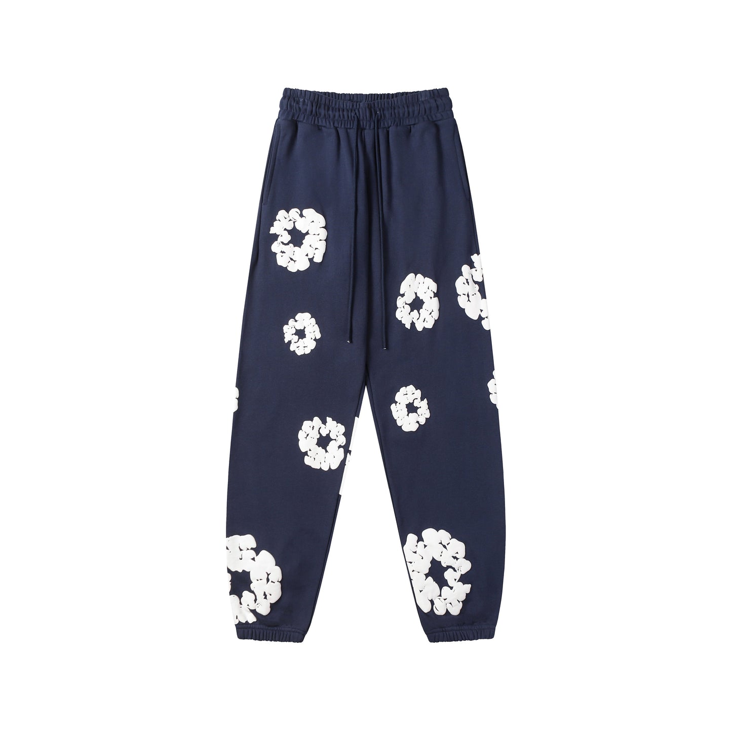 DENIM TEARS  Pants 8608
