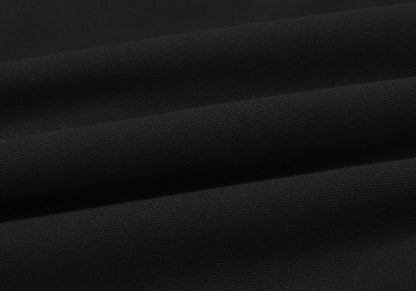 Purple New Hoodie 980