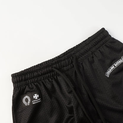 CH-Chrome Hearts 2024 NEW Pants
