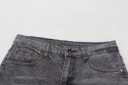 CH-Chrome Hearts 2024 NEW Pants sp120