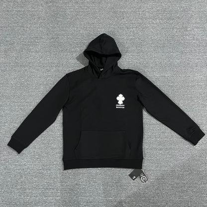CH-Chrome Hearts Hoodie