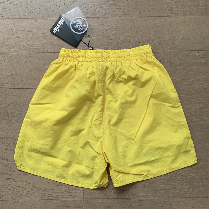 Hellstar Studios  Shorts New