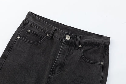 CH-Chrome Hearts Pants KE946