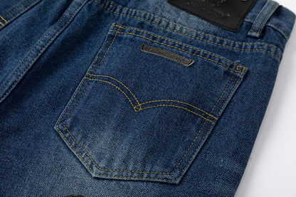 CH-Chrome Hearts Pants KE931
