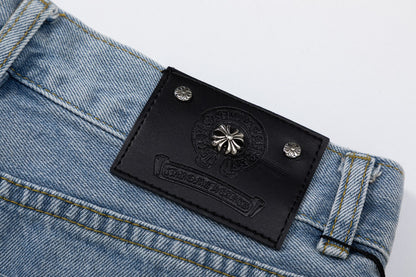 CH-Chrome Hearts Shorts 9926