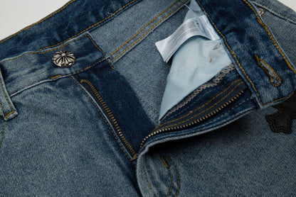 CH-Chrome Hearts Shorts 9920