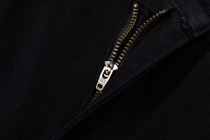 CH-Chrome Hearts Pants KE950