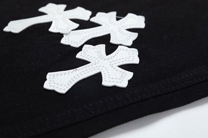 CH-Chrome Hearts Pants KE949