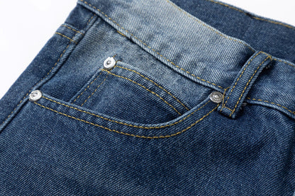 CH-Chrome Hearts Pants KE934