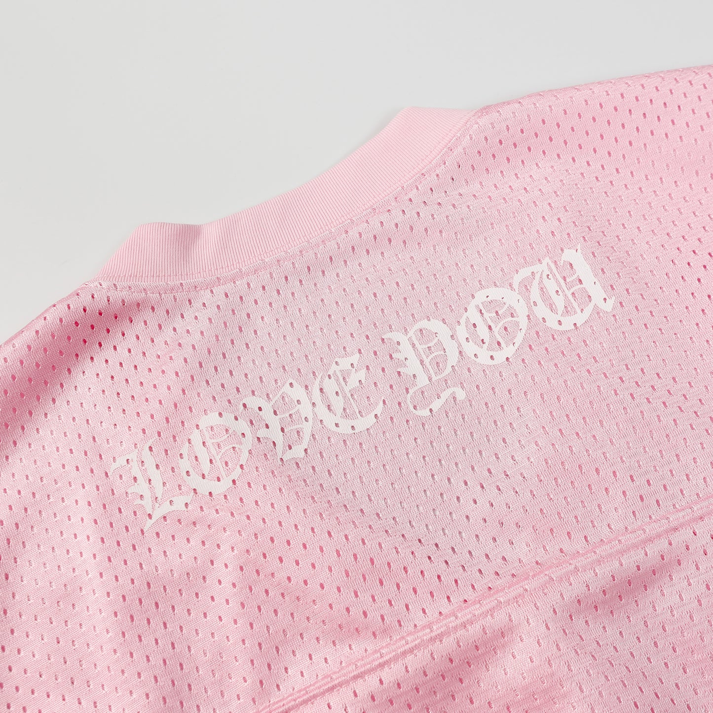 CH-Chrome Hearts new sweatshirt 9998