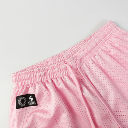 CH-Chrome Hearts 2024 NEW Pants