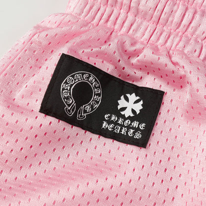 CH-Chrome Hearts 2024 NEW Pants
