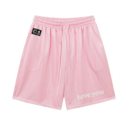 CH-Chrome Hearts 2024 NEW Pants