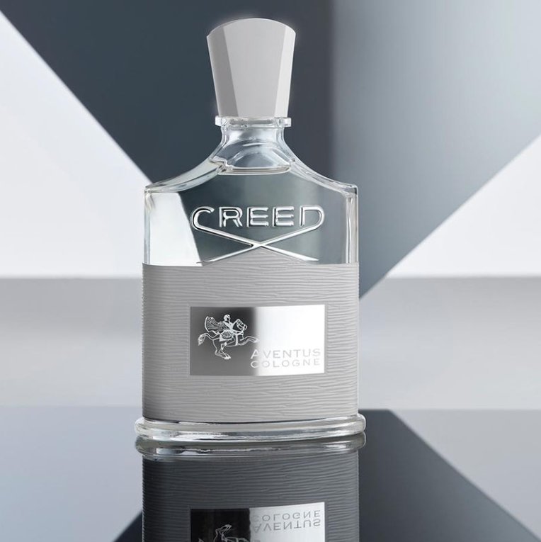 アベンタス コロン 100ml