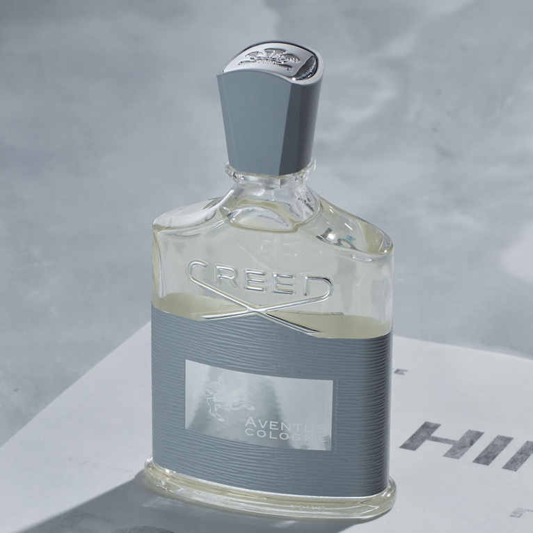 アベンタス コロン 100ml