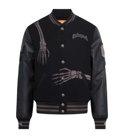 God speed uniforme da baseball G104