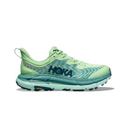 HOKA Mafate Speed 4