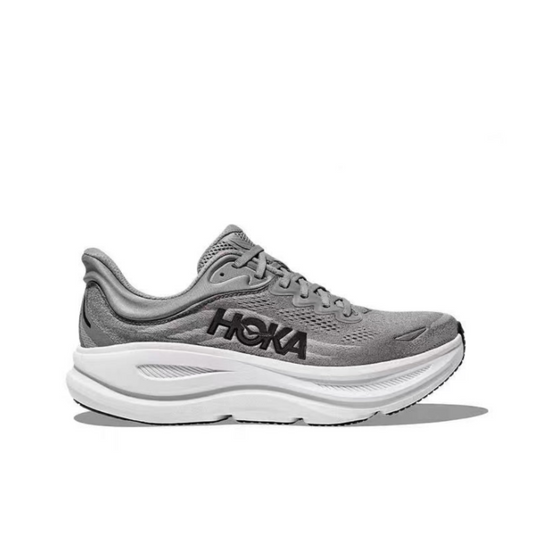 HOKA Bondi 9 Running Shoe