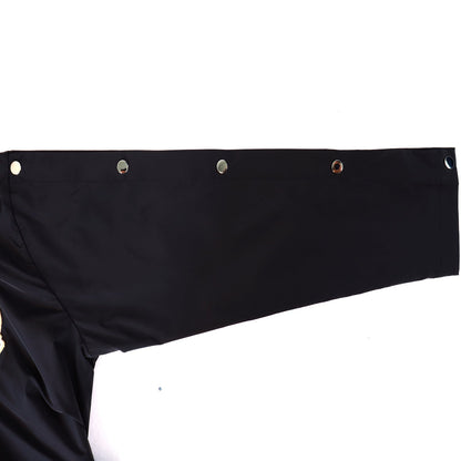 Hellstar Studios New Hoodie and Pants Set