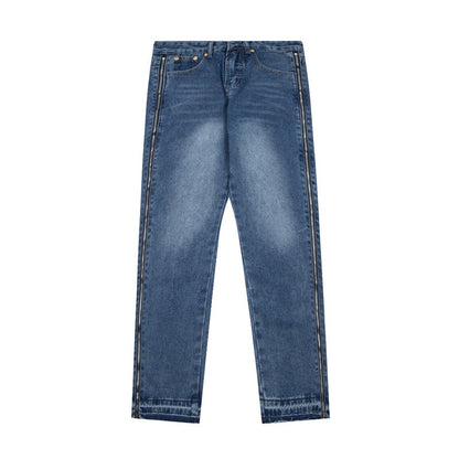 GALLERY DEPT New Jeans Pants G51