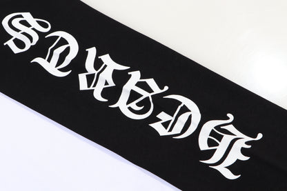 Chrome Hearts New sweaters Shirt 9003