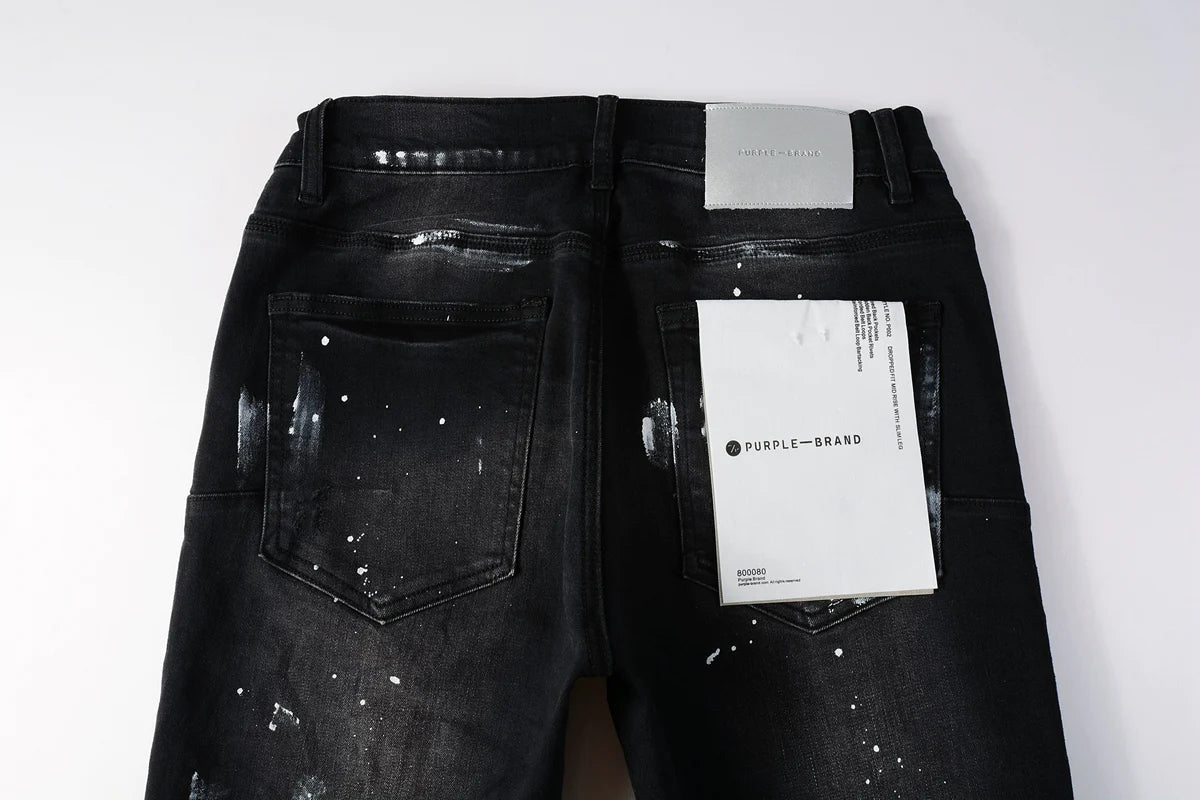 Purple Brand Jeans 9002