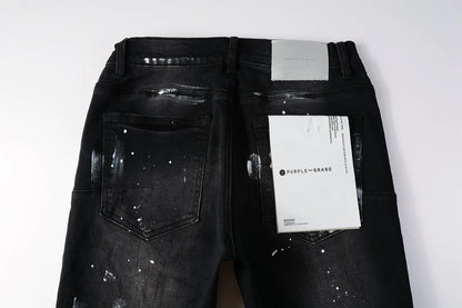 Purple Brand Jeans 9002