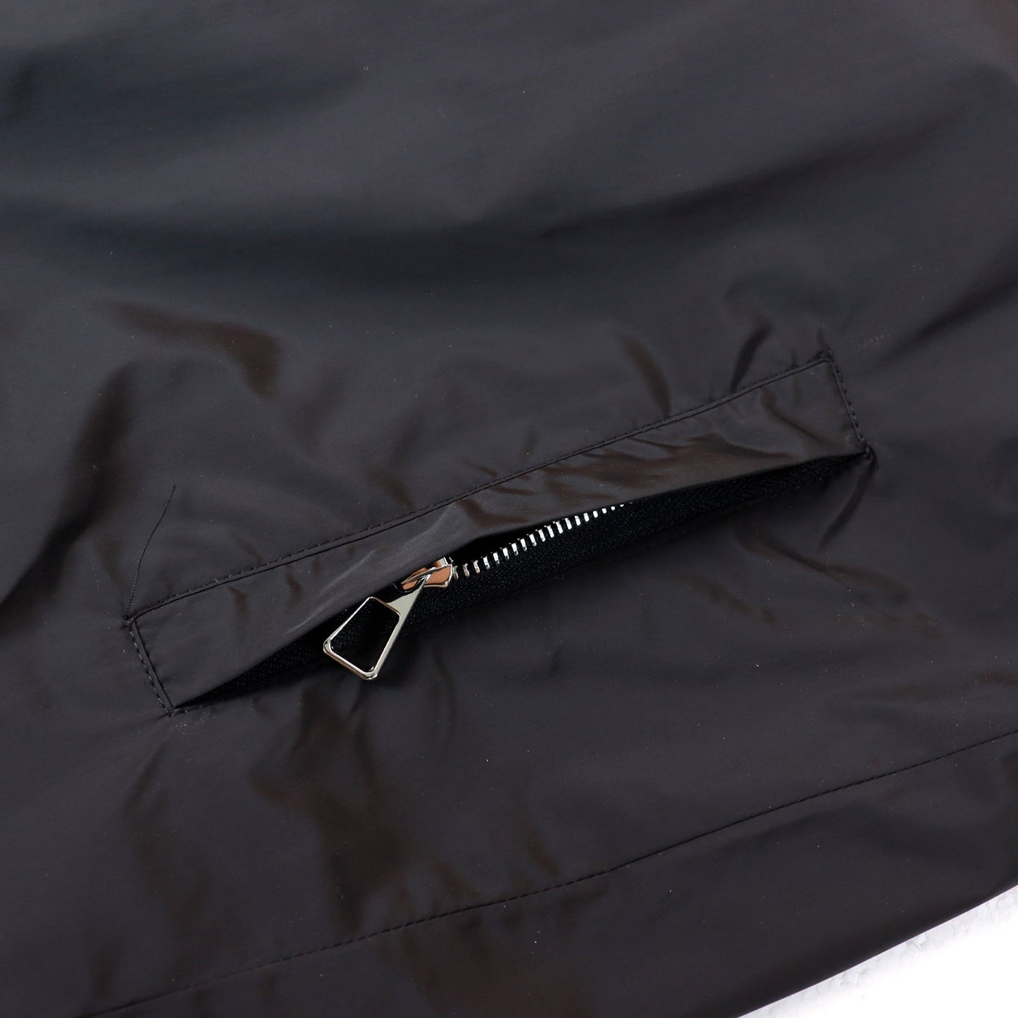 Hellstar Studios New Hoodie and Pants Set