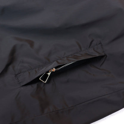 Hellstar Studios New Hoodie and Pants Set