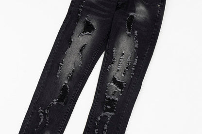 GALLERY DEPT New Jeans Pants G179