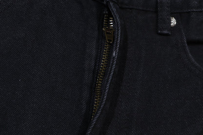 CH-Chrome Hearts 2024 NEW Pants sp145-1