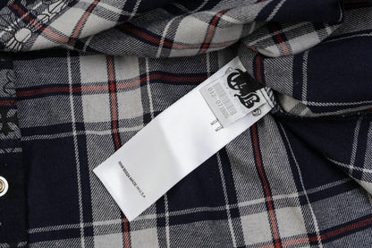 CH-Chrome Hearts 2024 New Jacket