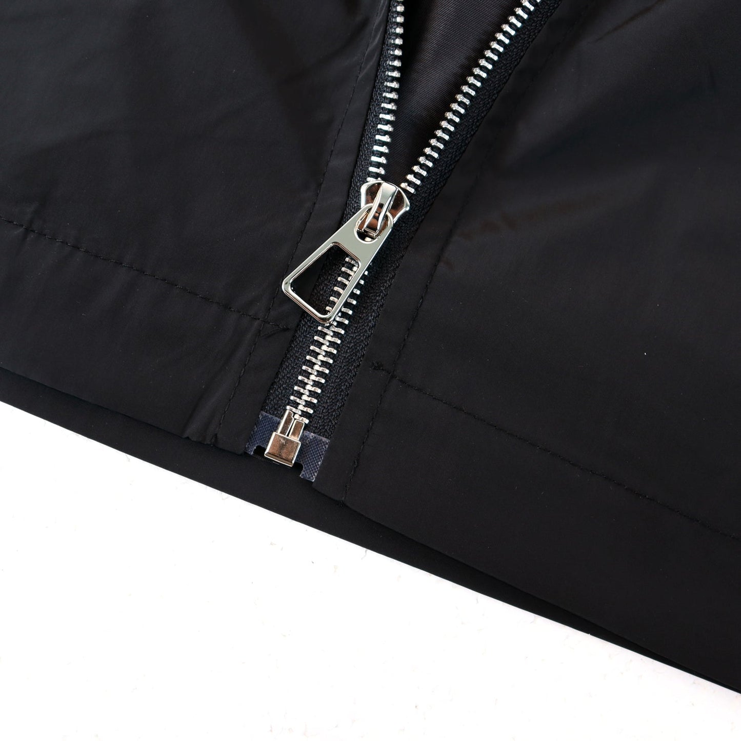 Hellstar Studios New Hoodie and Pants Set