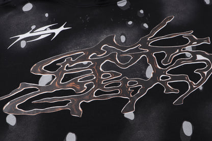 Hellstar Studios New Sports Pants
