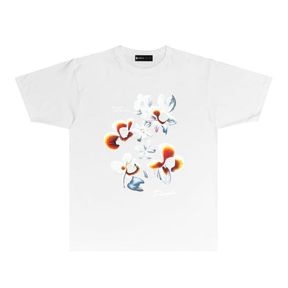 PURPLE-パープルTシャツ0006