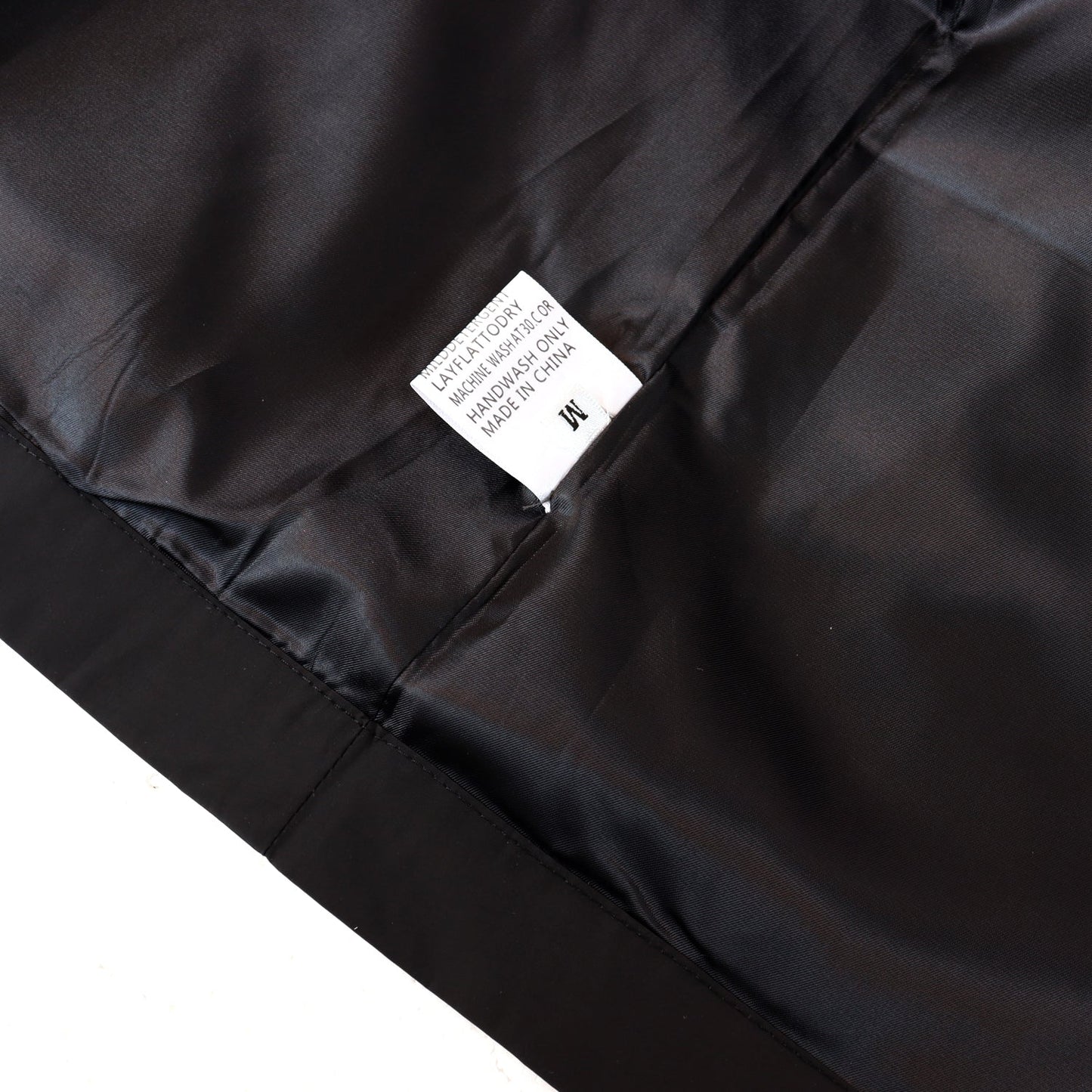Hellstar Studios New Hoodie and Pants Set