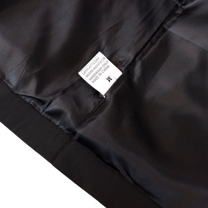 Hellstar Studios New Hoodie and Pants Set