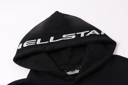 Hellstar Studios New Sports Pants
