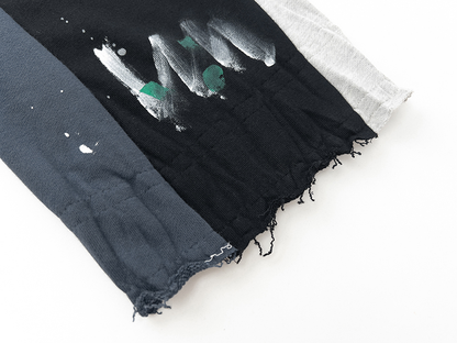 GALLERY New Pants  1113