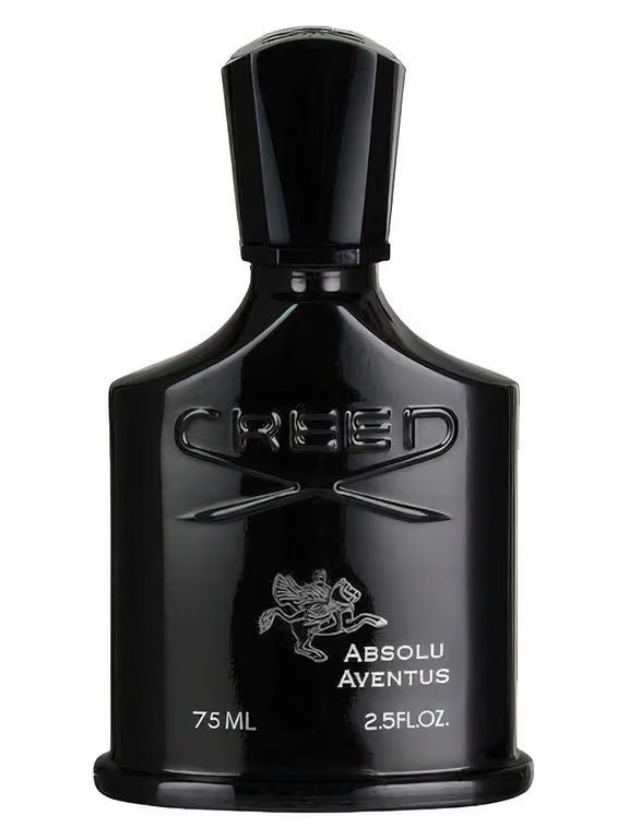 Absolu Aventus Eau De Parfum For Men 75ml/2.5oz