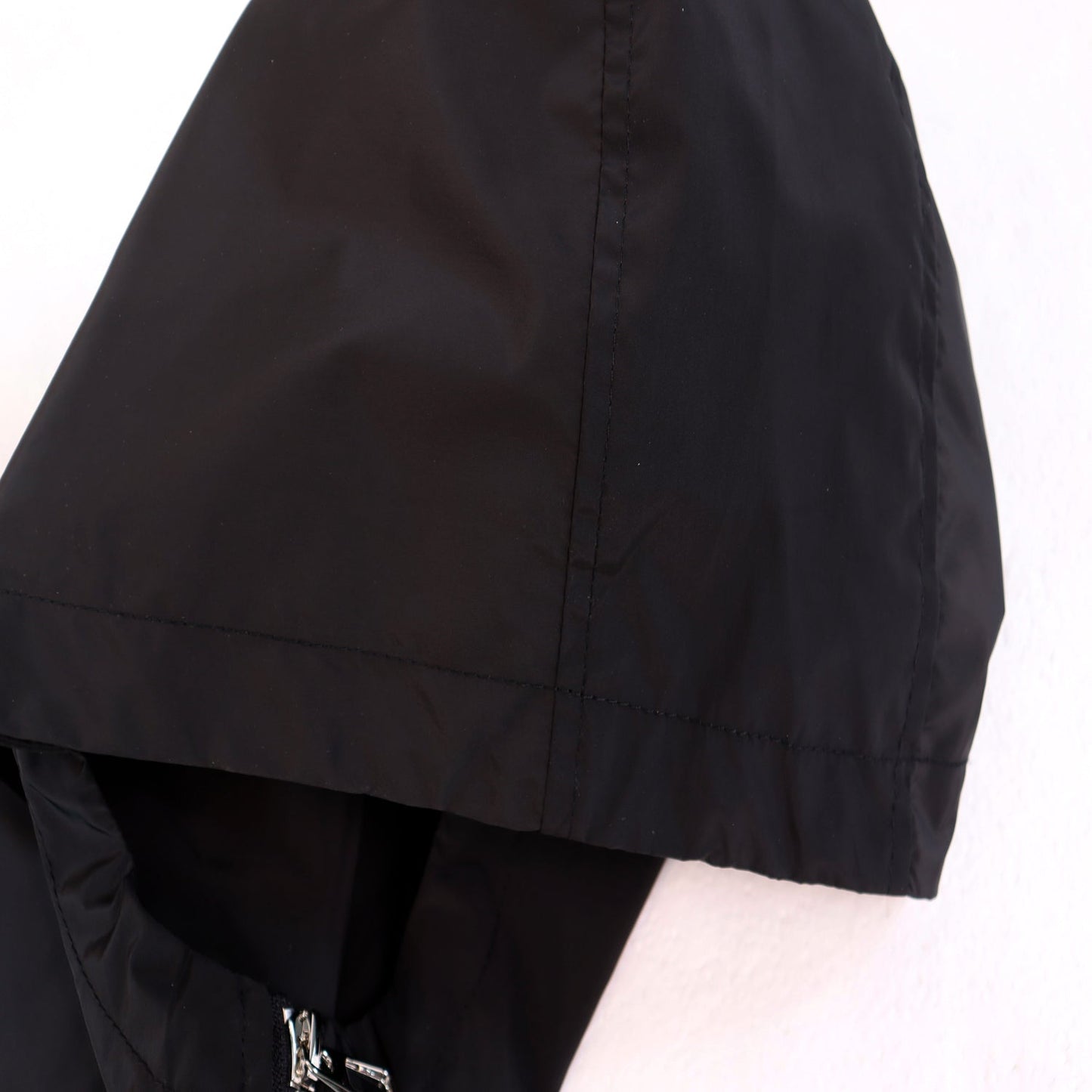 Hellstar Studios New Hoodie and Pants Set