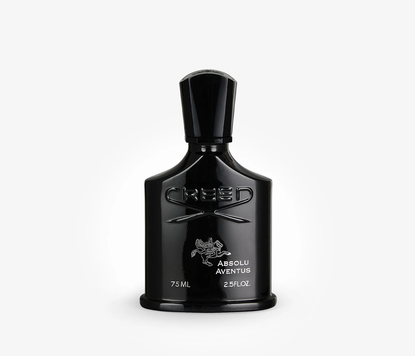 Absolu Aventus Eau De Parfum For Men 75ml/2.5oz