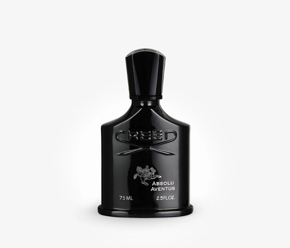 Absolu Aventus Eau De Parfum For Men 75ml/2.5oz