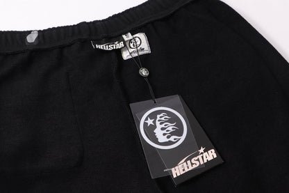 Hellstar Studios New Hoodie