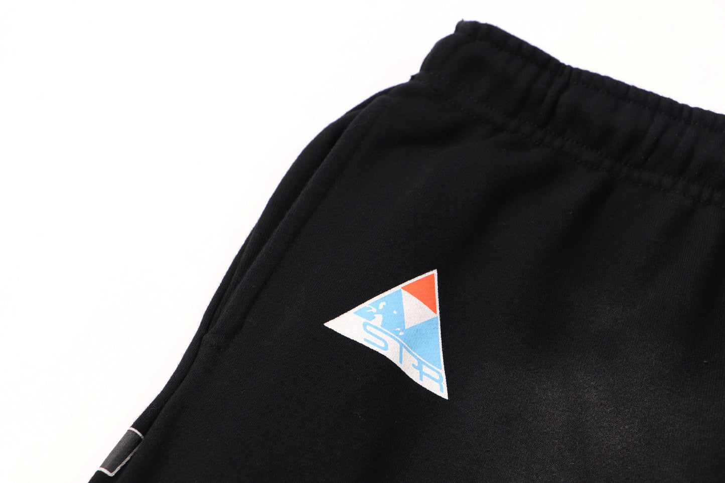Hellstar Studios New Sports Pants
