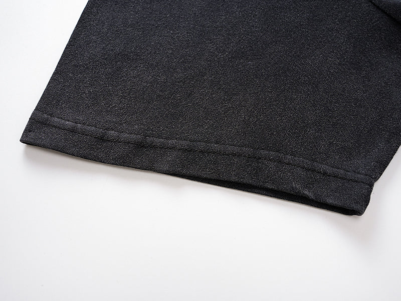 Godspeed T-Shirt-1108