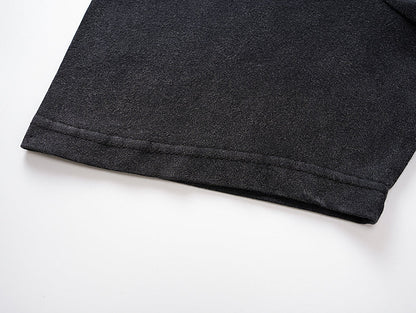 Godspeed T-Shirt-1108