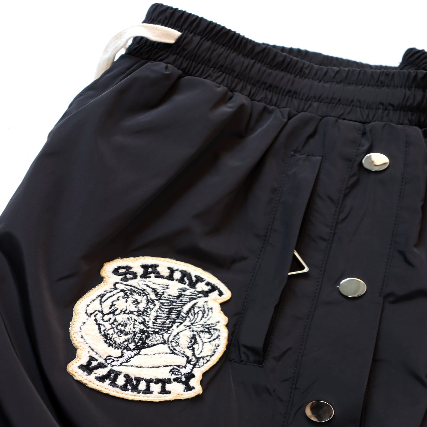 Hellstar Studios New Hoodie and Pants Set