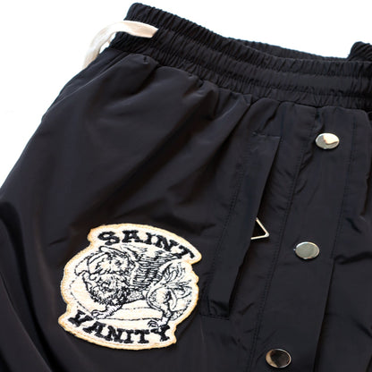 Hellstar Studios New Hoodie and Pants Set