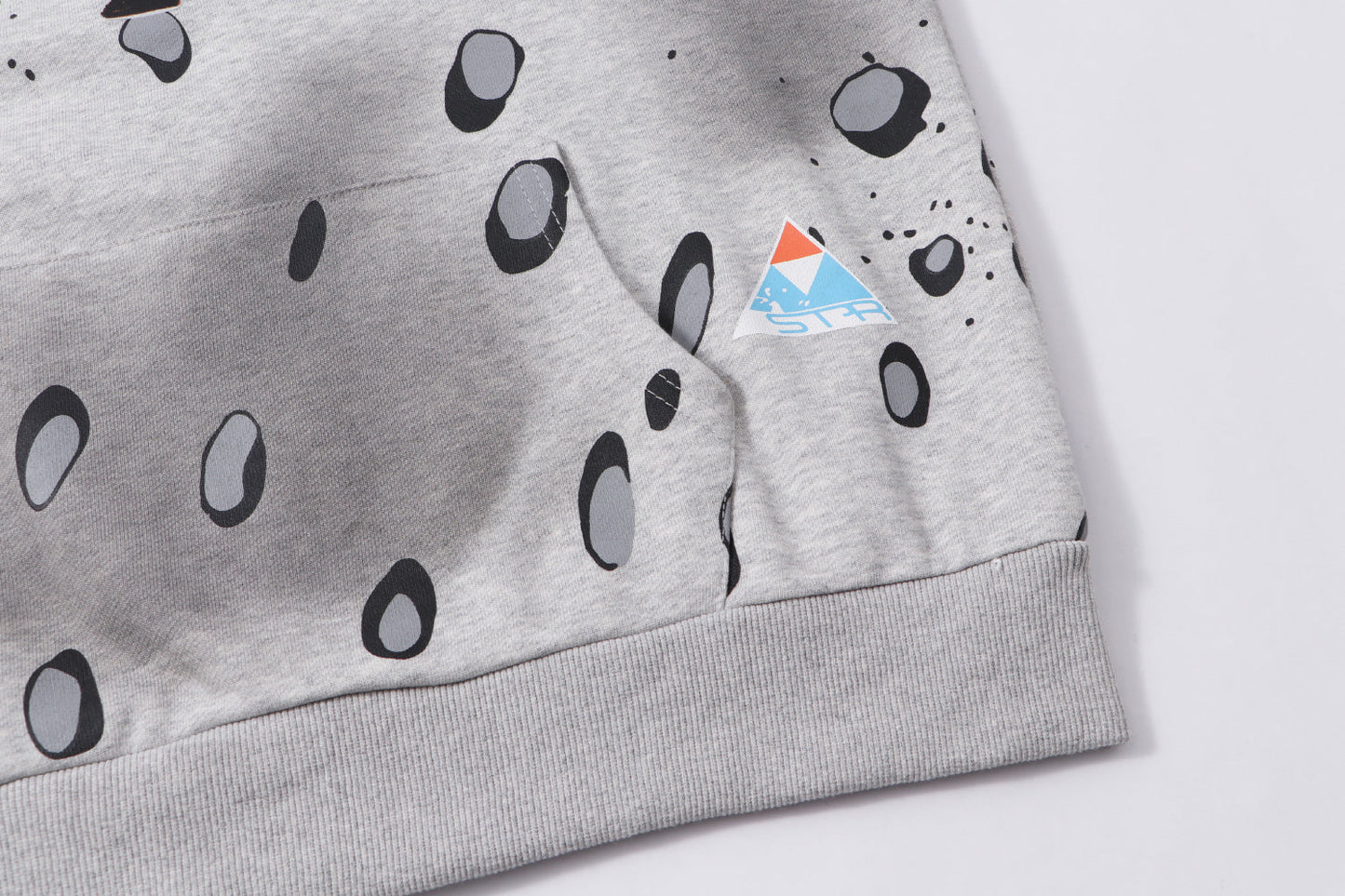 Hellstar Studios New Sports Pants